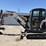 2023-bobcat-e35-image-7