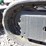 komatsu-pc28uu-image-11