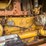 galion-motor-grader-image-6