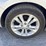 2012-kia-optima-ex-sedan-image-33