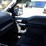 2017-ford-f150-image-26