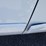 2007-chevrolet-2500hd-image-12
