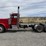 2009-peterbilt-389-image-7