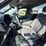 2017-ford-f150-xl-image-22
