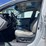 2012-kia-optima-ex-sedan-image-13