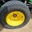 john-deere-2653a-image-10