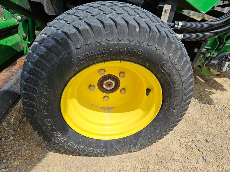 john-deere-2653a-image-10