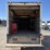 2006-isuzu-npr-image-5