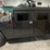 #1850-•-2001-american-general-4x4-hummer-image-2
