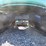 yanmar-vio30-image-23