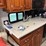 #2211-•-2005-fleetwood-revolution-40l-image-78