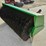 john-deere-60-image-1