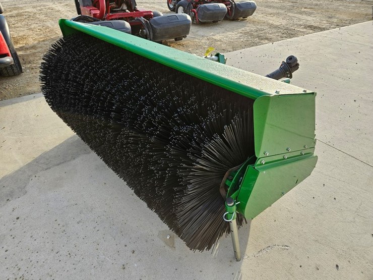 john-deere-60-image-1