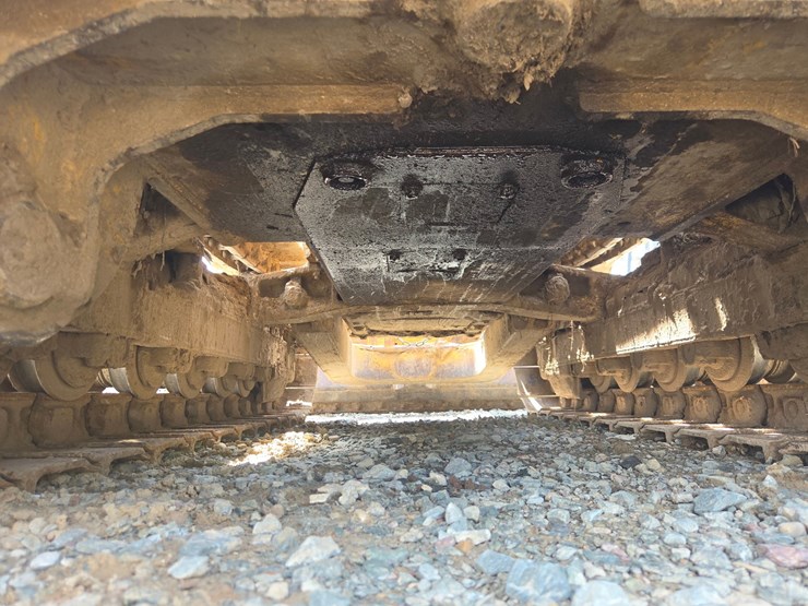 caterpillar-d5c-image-25