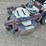 grasshopper-725d-image-12