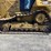 2012-caterpillar-d6n-xl-image-28