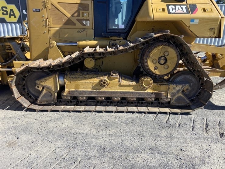 2012-caterpillar-d6n-xl-image-28
