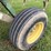 john-deere-712-image-7