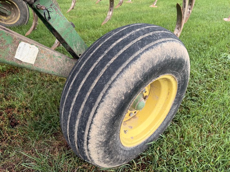john-deere-712-image-7