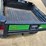 john-deere-gator-image-17