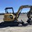caterpillar-305e2-cr-image-6