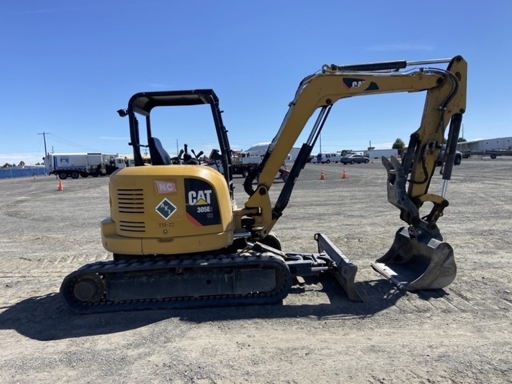 caterpillar-305e2-cr-image-6