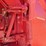 2011-new-holland-br7090-image-37