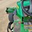 john-deere-2653a-image-18