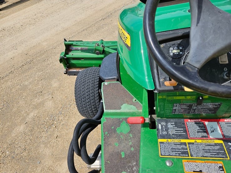 john-deere-2653a-image-18