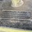 1999-new-holland-ec45-image-19