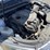2012-kia-optima-ex-sedan-image-39