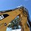 2014-caterpillar-430f-image-27