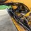 #2249-•-cmi-auto-grader-65-motor-grader-image-74