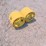 #1084-•-set-of-john-deere-dual-spacers-image-3