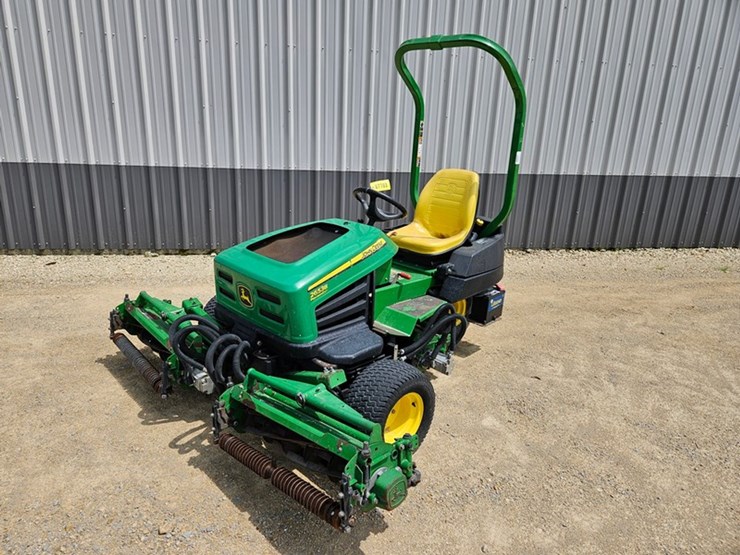 john-deere-2653a-image-1