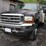 2001-ford-f450-xlt-image-1