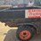 bobcat-toolcat-5600-image-15