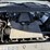 2018-chevrolet-tahoe-image-18