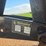 case-cx130c-image-13