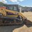 caterpillar-277b-image-6