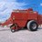 hesston-4900-image-73