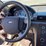 2008-ford-taurus-sel-sedan-image-18
