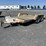 2006-trail-max-t-12-ut-t/a-tilt-deck-equipment-tra-image-1