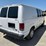 2009-ford-e150-image-3