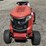 troy-bilt-pony-image-4