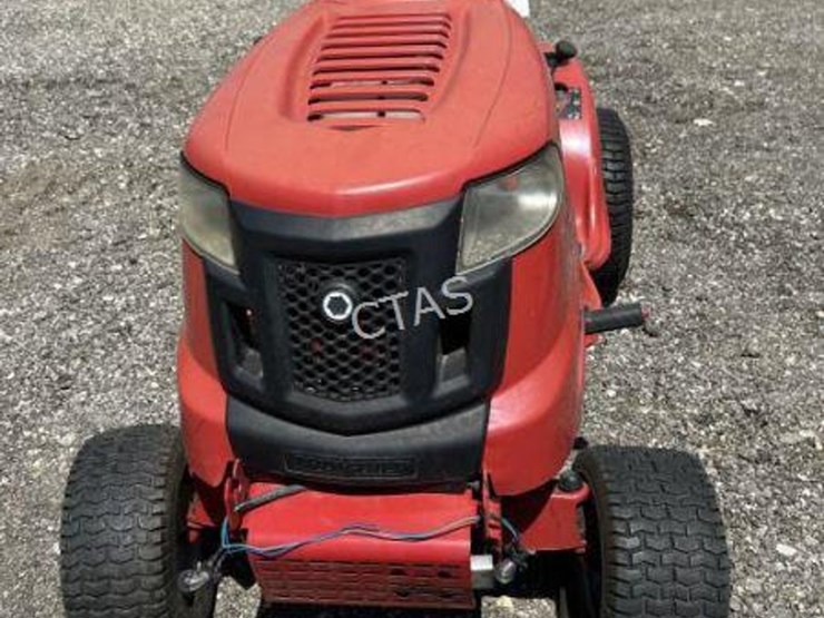 troy-bilt-pony-image-4