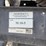 power-line-pressure-washer-trailer-image-22