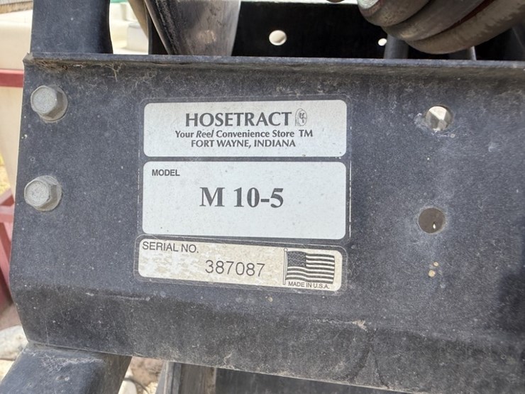 power-line-pressure-washer-trailer-image-22