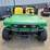 2020-john-deere-2020-image-8