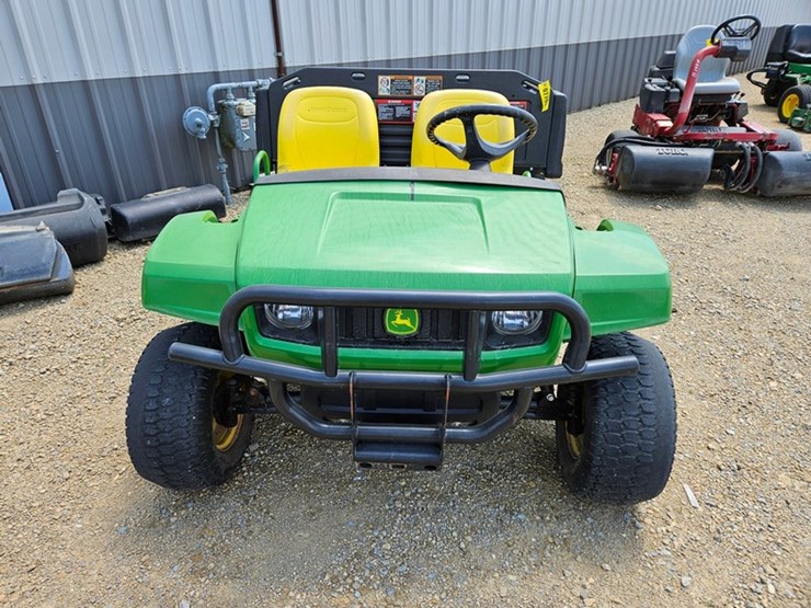 2020-john-deere-2020-image-8